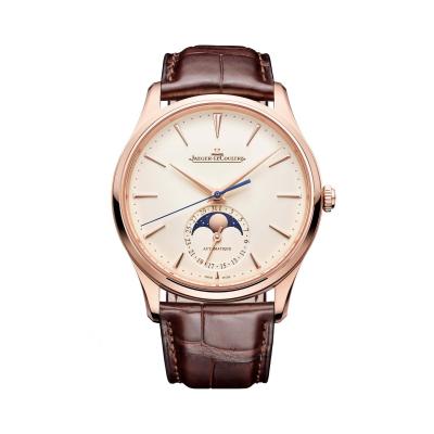 jaeger-lecoultre-1362510