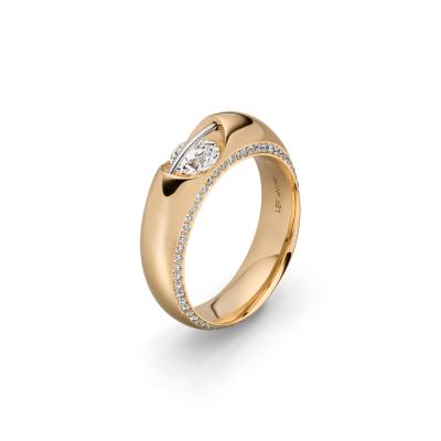 schaffrath-758-l1062-50-rw