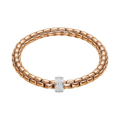 fope-704bpave-br-xs
