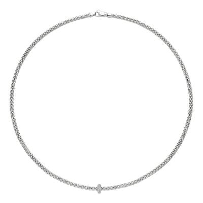 fope-74508cx-bb-b-xbx-043
