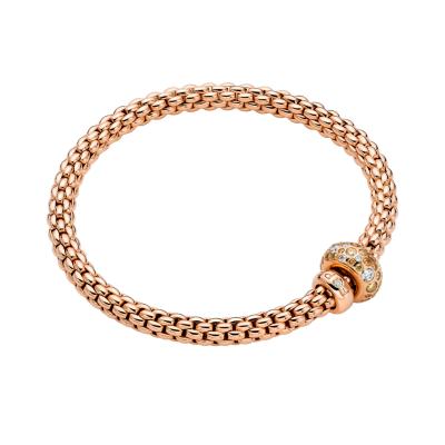 fop-00178-000005