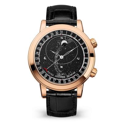 patek-philippe-6102r-001