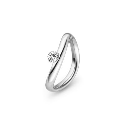 schaffrath-218-2n287-030-ww