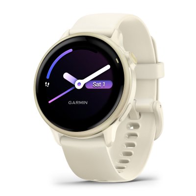 garmin-010-02985-01