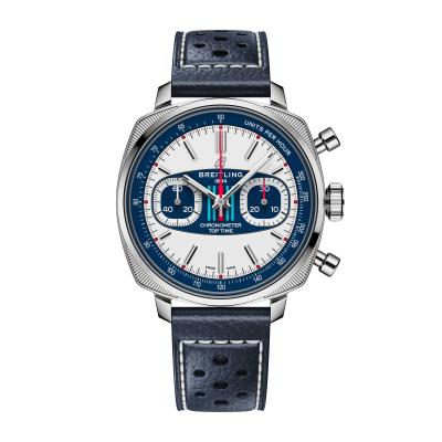 breitling-ab01772a1g1x1