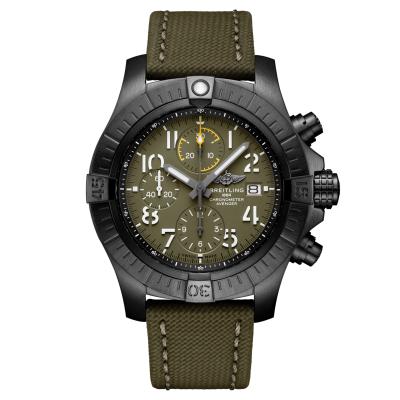 breitling-v13317101l1x2