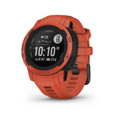 garmin-010-02563-06