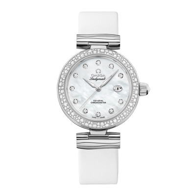 omega-42537342055002