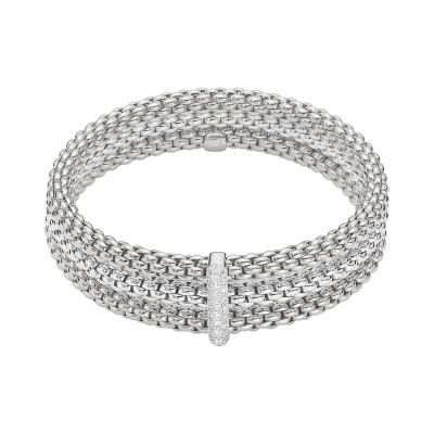 fope-53006bx-bb-b-xbx-00s