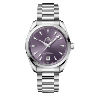 omega-22010382010004