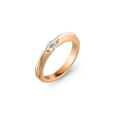 schaffrath-758-l1001-30-rw