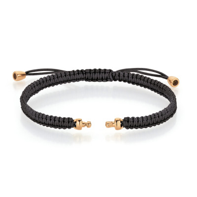 joerg-heinz-ab01-0-16-750-4-f0500