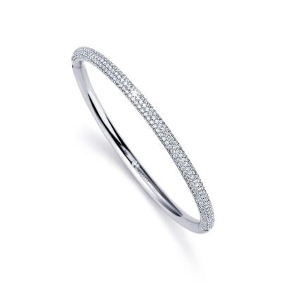noor-30542-000-w8