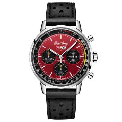 breitling-a25310241k1x1