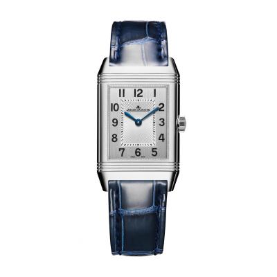 jaeger-lecoultre-2588422