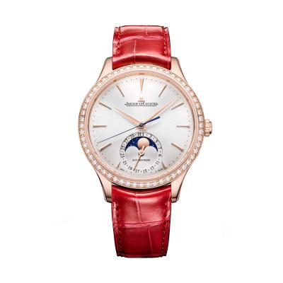 jaeger-lecoultre-1242501