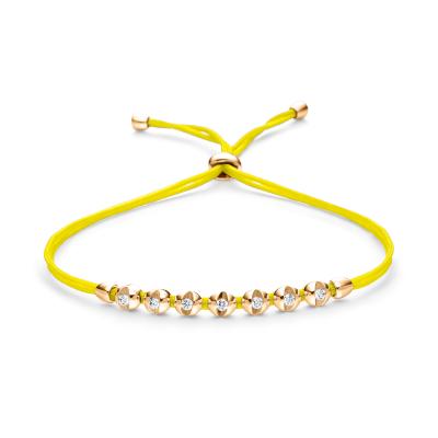 schaffrath-ctr72-b-008-br-2-07-sunflower-yw
