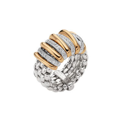 fope-58804ax-bb-b-gbx-0xs