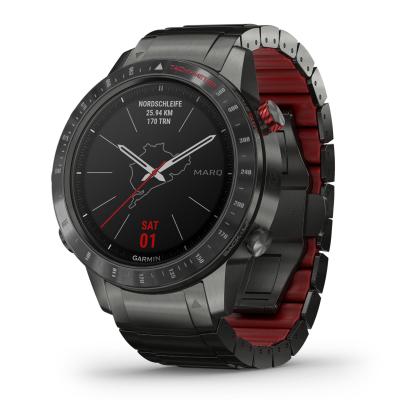 garmin-010-02006-01