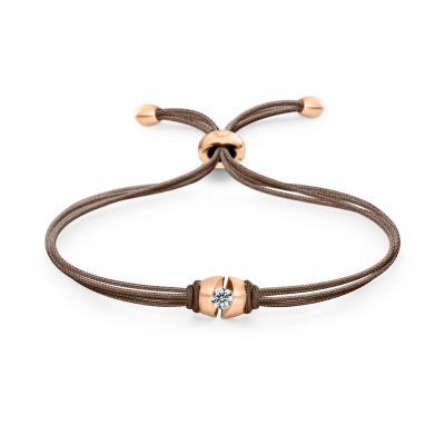 schaffrath-751-ct001-012-01-rw
