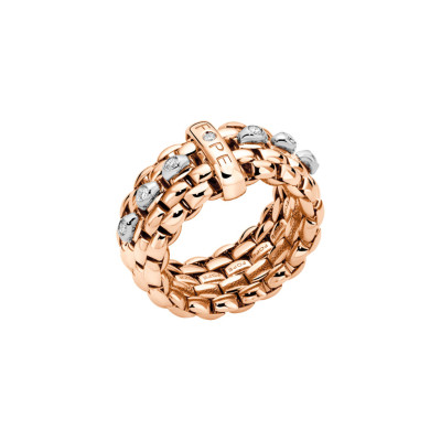 fope-58504ax-bb-r-rbx-0xs