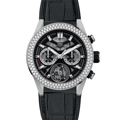 tag-heuer-car5a80-fc6377