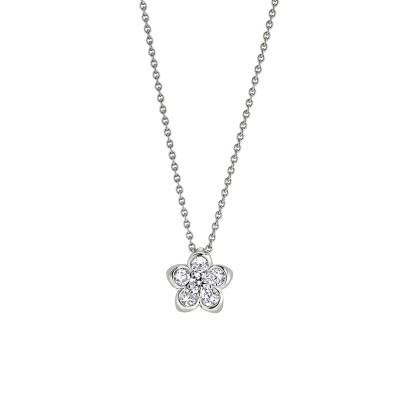 h-krieger-112-2370-04-0