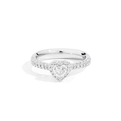 recarlo-r67sc022-056