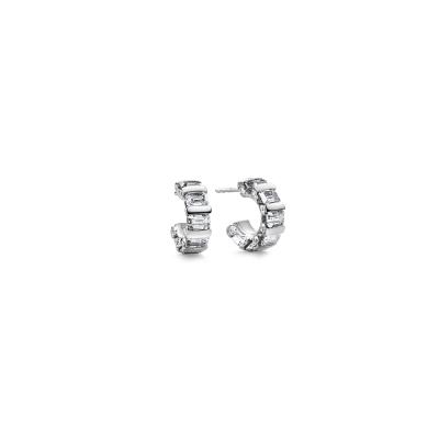 schaffrath-48138-e-450-em-ww