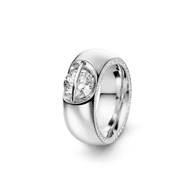 schaffrath-218-l1062-150-ww