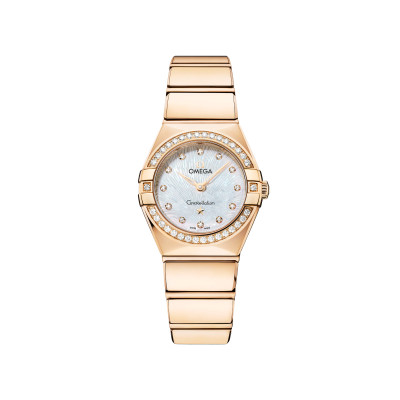 omega-13155256055003