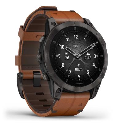 garmin-010-02582-30