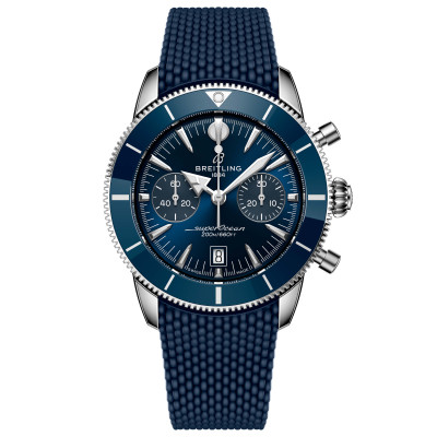 breitling-ab0156161c1s1