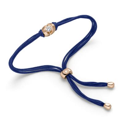 schaffrath-751-ct001-050-05-rw