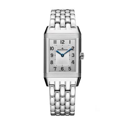 jaeger-lecoultre-2588120