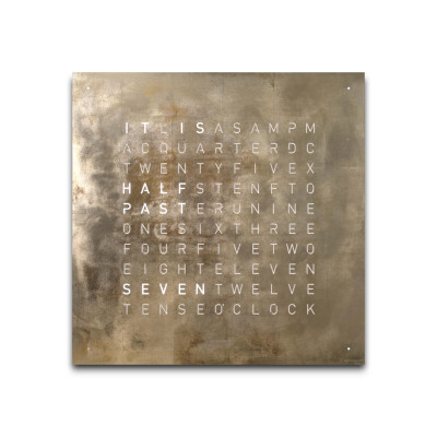 qlocktwo-qt5ensg
