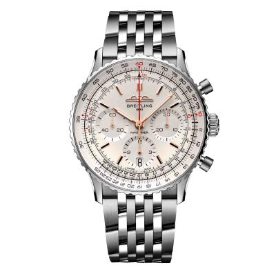 breitling-ab0139211g1a1