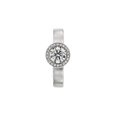 h-krieger-312-0933-04-7