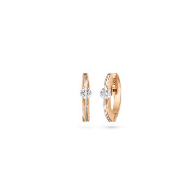 schaffrath-757-l1006-60-rw