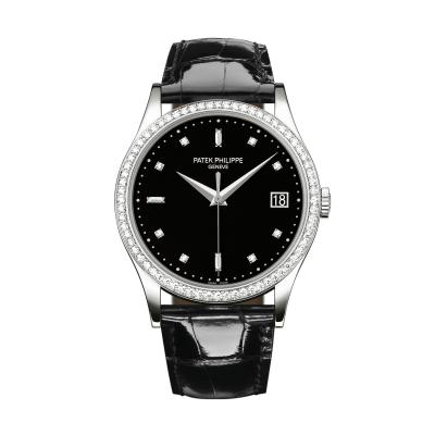 patek-philippe-5297g-001