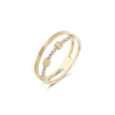 nanis-as20-583