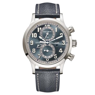 patek-philippe-5924g-001