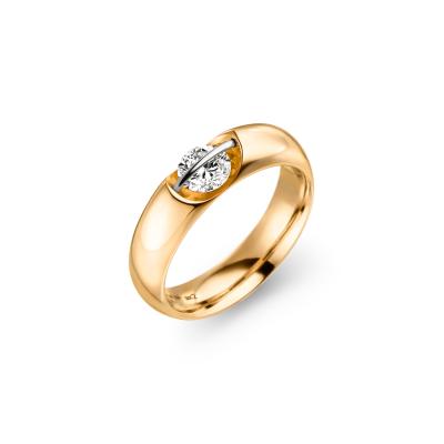 schaffrath-118-l1061-50-gw