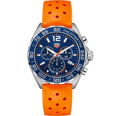 tag-heuer-caz1014-ft8028