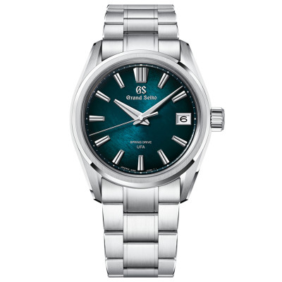grand-seiko-slgb011
