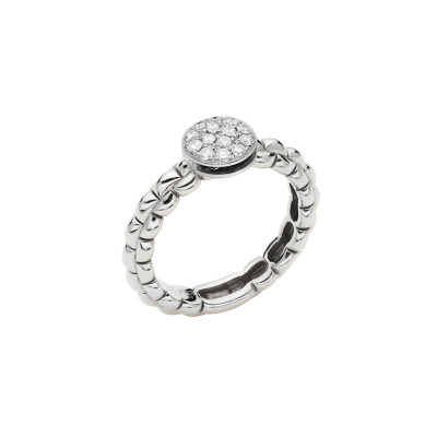 fope-73601ax-pb-b-xbx-140