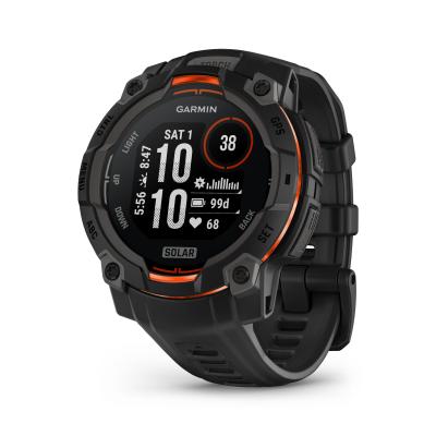 garmin-010-02934-00