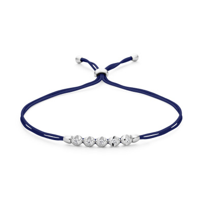 schaffrath-ctr52-b-0015-br-2-05-navy-ww