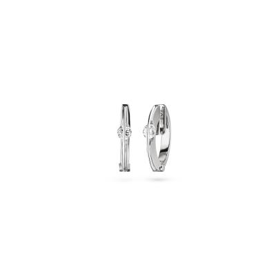 schaffrath-217-l1006-40-ww