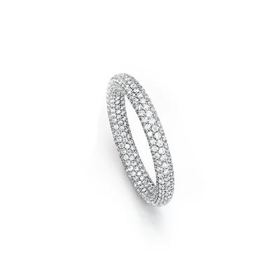 noor-30740-000-w8